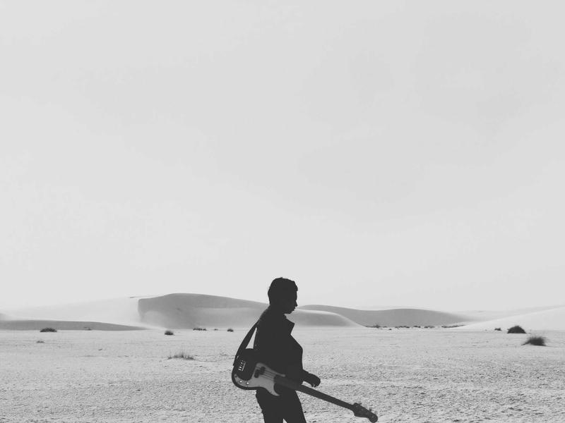 精致穷<br>joacahv.cn 几千块的耳机几百块的饭
